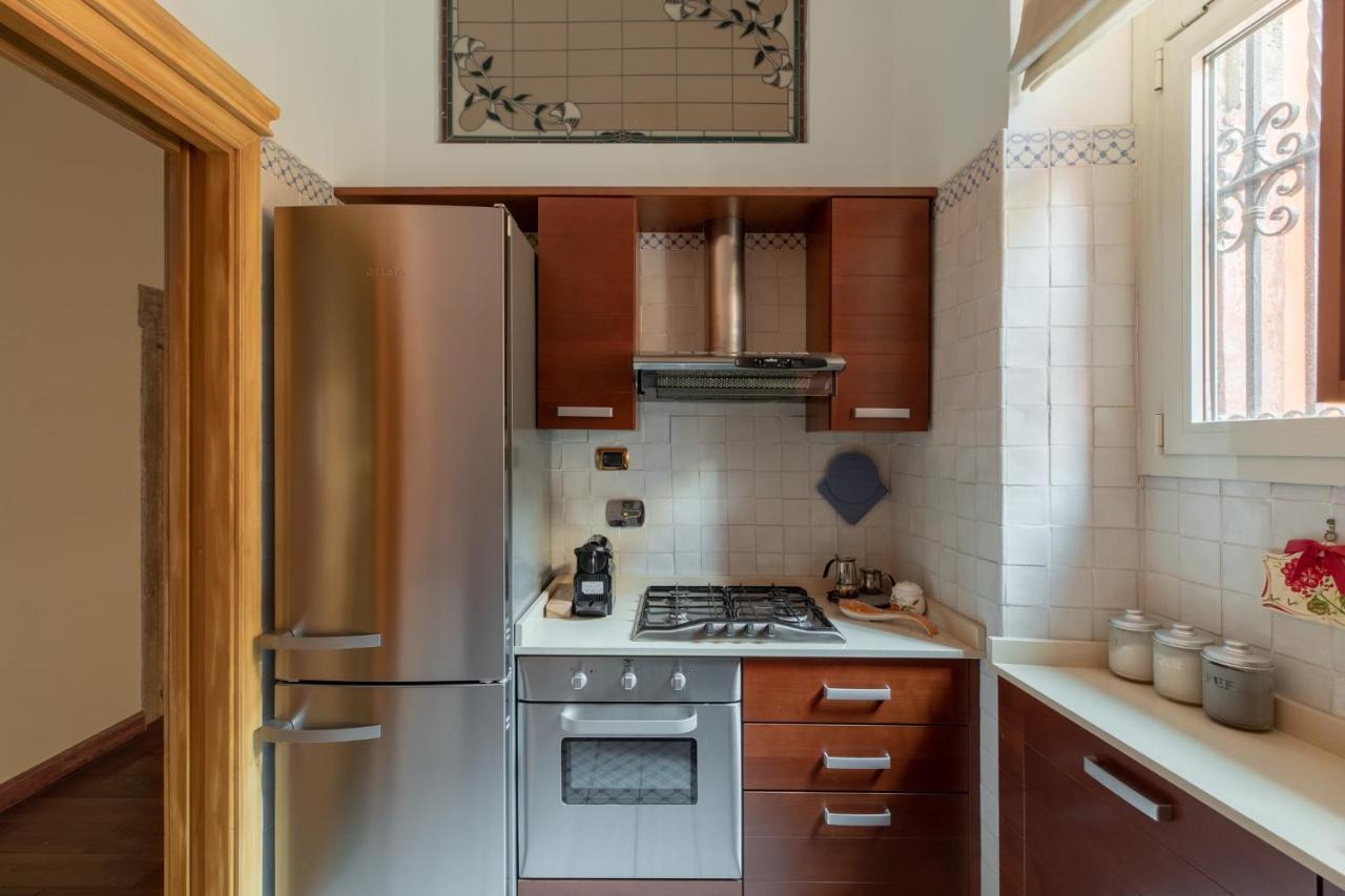 Iflat Elegant And Luxury Apartment Near Pantheon 로마 외부 사진